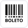 Boleto Bancário
