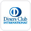 Dinners Club